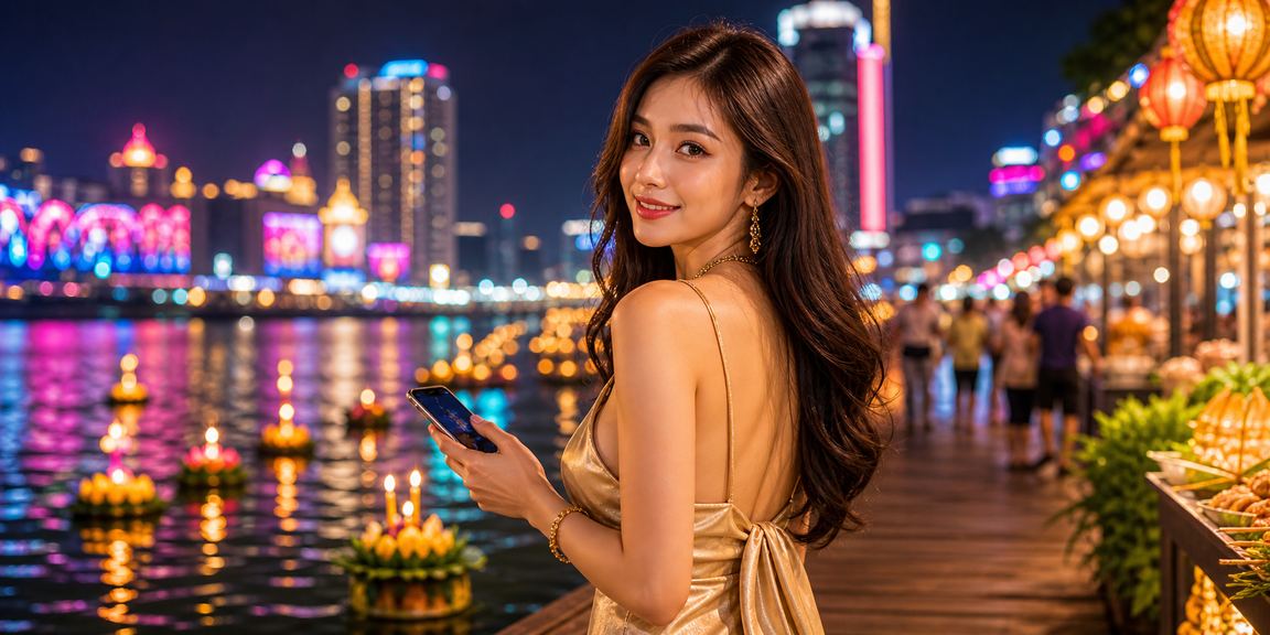 mym789