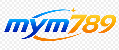 MYM789